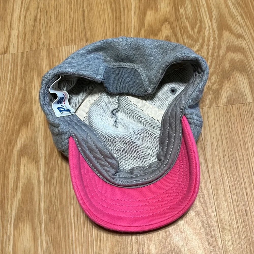P.S. from Aeropostale Hat